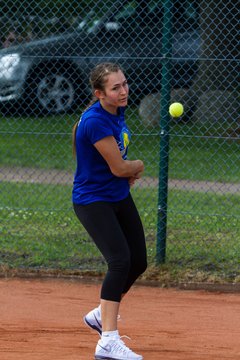 Bild 314 - Holmer Open